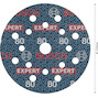 bosch_2608902417_3