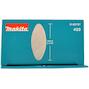 makita_d_82797_4