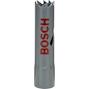 bosch_2608584100