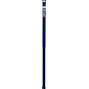 bosch_2608900224_2