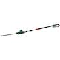 bosch_06008b3001