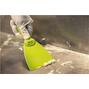 vikan_40602_13