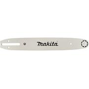 makita_191g49_4