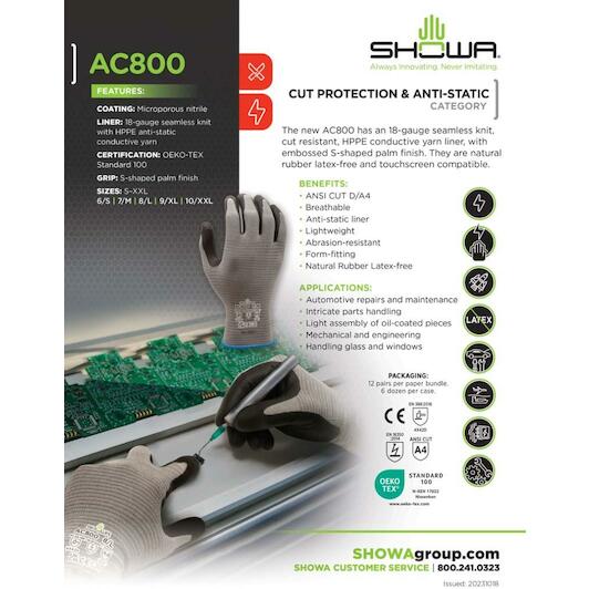 showa_ac8008l_3
