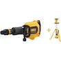dewalt_dch911nk_xj