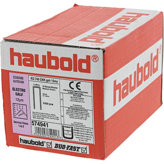 haubold_574941