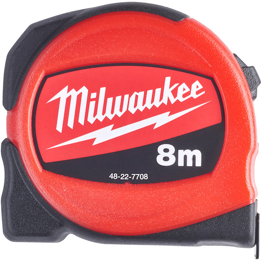 milwaukee_48227708