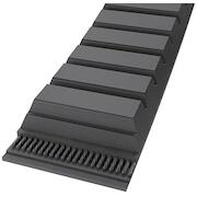 conti_300x100x800