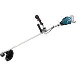 makita_ur006gz06_2