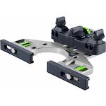 festool_578054