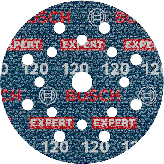 bosch_2608902410