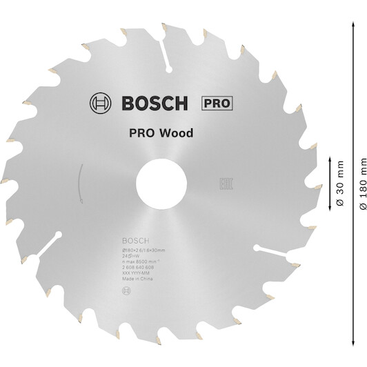 bosch_2608640608_5
