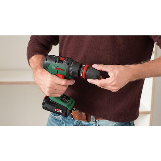 bosch_06039b5108