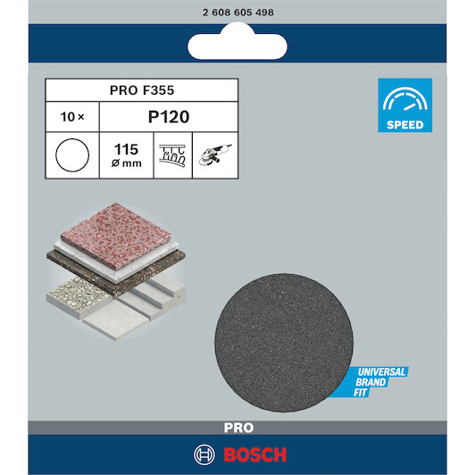 bosch_2608605498_2