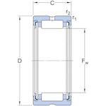 skf_rna49102rs_2