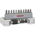 bosch_2608522130