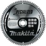 makita_b_67315
