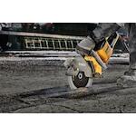 dewalt_dt20466_qz