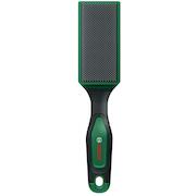 bosch_1600a039hw