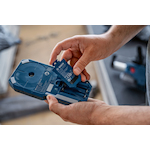 bosch_0601081701_9