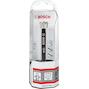 bosch_2608577001