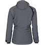 synq_757wa2l2u6502xl_4