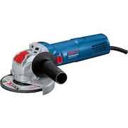 bosch_06017c9201