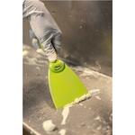 vikan_40605_15