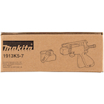makita_1913k5_7_7