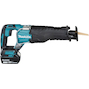 makita_djr187rte_6