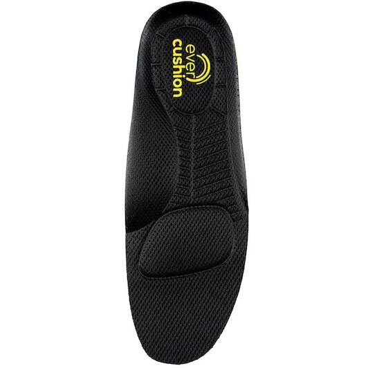 puma_985300699900_47