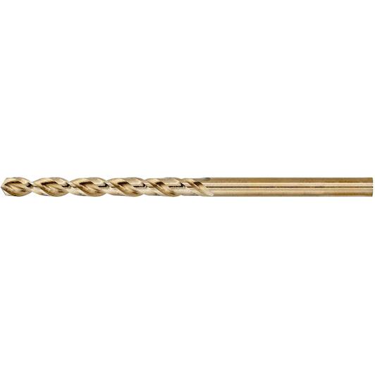 dewalt_dt4924_qz