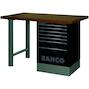 bahco_1495k7cwb18td