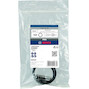bosch_f00y145204_2