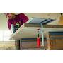 bessey_gtr12set