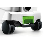 festool_574958_8