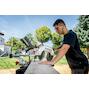 metabo_614305850_4