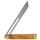 Category Facom adjustable square