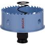 bosch_2608584803