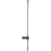 bosch_2608576293