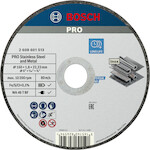bosch_2608601513