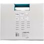 makita_e_16586