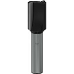 bosch_2608628375_3