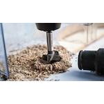 bosch_2608901853_5