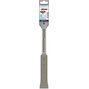 bosch_2607990010_2