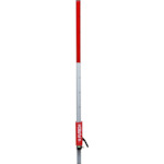 futech_140200sk