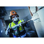 bosch_2608690098_7