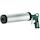 Category Metabo gluing, sealing, stapling and nailing