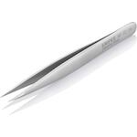 knipex_922206_3