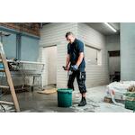 metabo_601164850_6